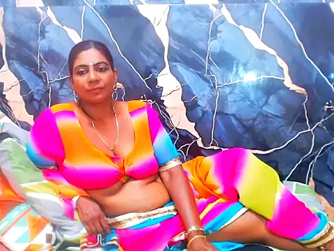 indianerotica69 webcam