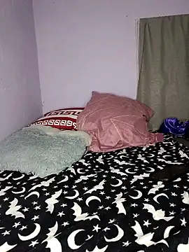 Liaprettygirl webcam