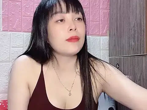 Butterfly_kee webcam