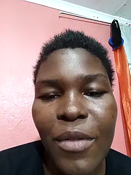 VirginPrincess06 webcam