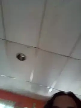 michellenes666 webcam