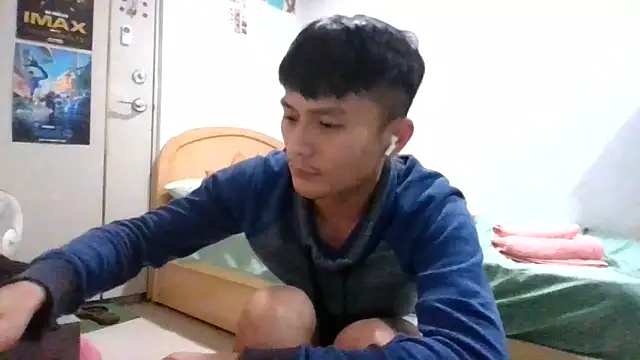 hifunbb1069tw webcam