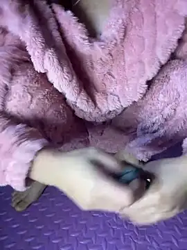 Webcam Model (Domita-cool)  is live.Free join now!