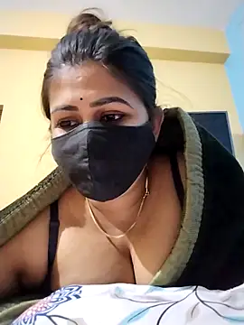 mithilasaha2222 – webcam model profile photo