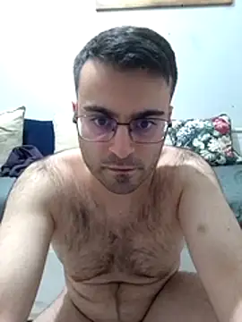 obstacless (M young) - Show your dick