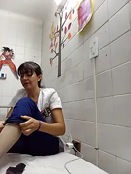 aphrodite_sexy webcam