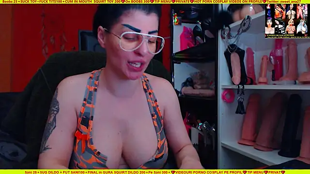 cuminmenowbbyx webcam