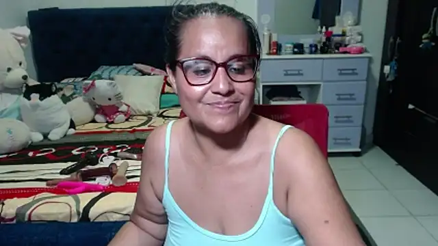 pervert_mommy_ webcam