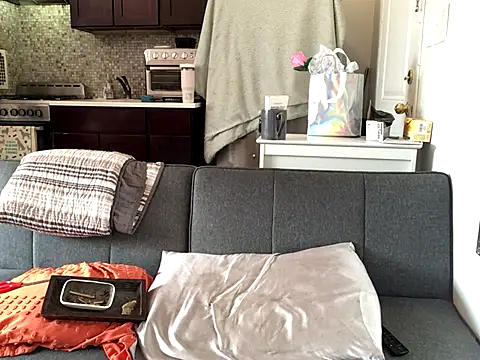 Preview of littyleesh1