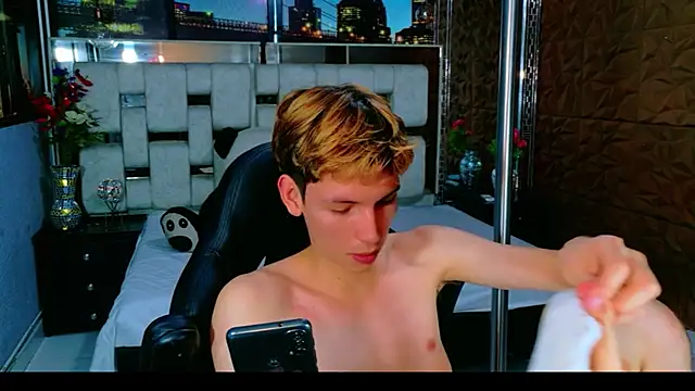 park_jimin1 (M twink) - #anal #anal-toys #best #big-balls #big-cocks #bisexuals #blondes #blowjob #cam2cam #cheapest-privates #cock-rating #colombian #deepthroat #dildo-or-vibrator #dirty-talk #ejaculation #erotic-dance #femboy #fingering #flexing #foot-fetish #gagging #handjob #hd #humiliation #interactive-toys #latin #leather #lovense #massage #masturbation #office #oil-show #orgasm #recordable-privates #sex-toys #sexting #shaven #skinny #small-audience #smoking #spanish-speaking #spanking #striptease #twerk #twinks