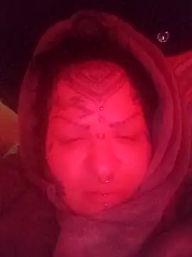 Webcam Model (Venus_Rock)  is live.Free join now!