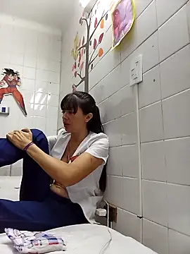 aphrodite_sexy webcam