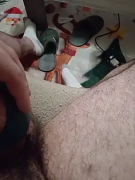 Durovoglioso2 webcam