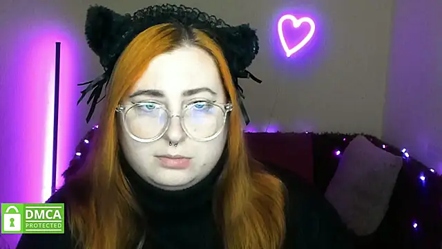 Alicia_love00 webcam