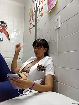 aphrodite_sexy webcam