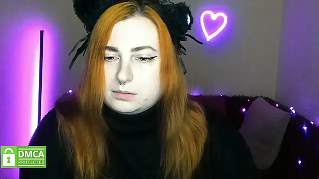 Alicia_love00 webcam