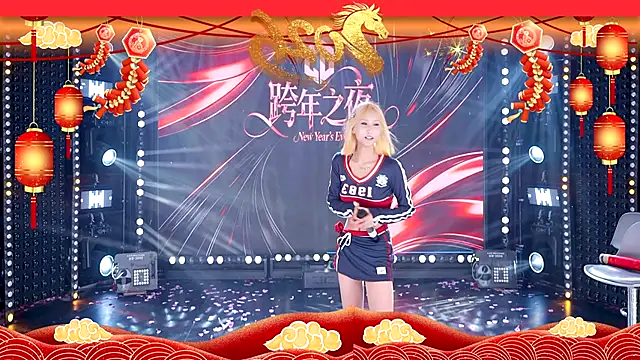 美女cdyyds003在线直播