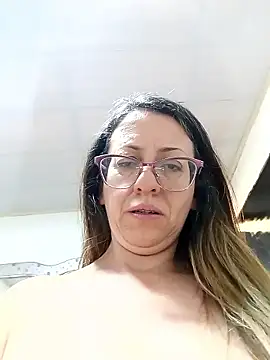 Webcam Model (miss_hanna07)  is live.Free join now!