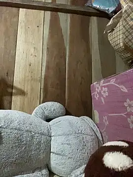 Webcam Model (Nul-chal)  is live.Free join now!