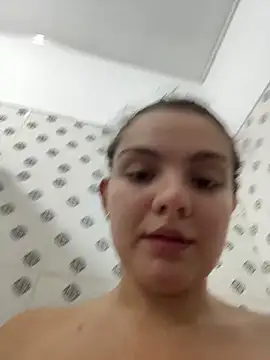Eva_stark10 webcam