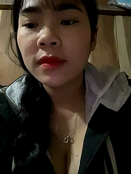 Webcam Model (Nul-chal) is live