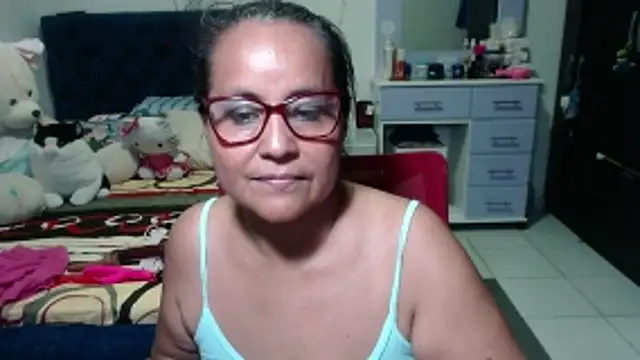 pervert_mommy_ webcam