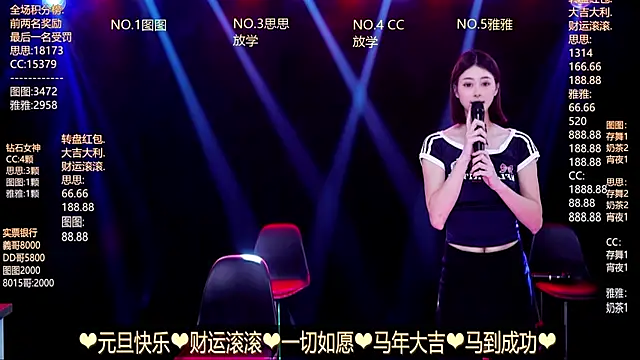 美女Angela616在线直播