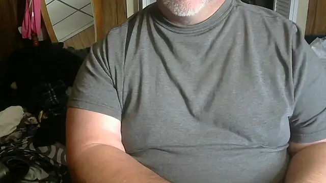 blimp230 (M mature) - #american #anal #balds #cheapest-privates #chunky #cum-play #ejaculation #flashing #foot-fetish #goth #hairy-armpits #hd #mature #new #small-audience #sneakers-and-socks #straight #white