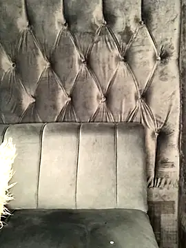 nicole_liam_ (F young) - Happy New Year 😍🥰🥰😌