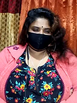 Webcam Model (Dusto_Meye)  is live.Free join now!