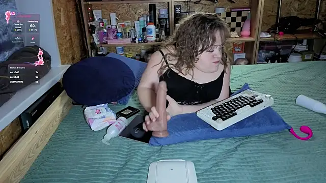 mininatalie (F milf) - #ahegao #anal #anal-doggy-style #anal-masturbation #anal-milfs #anal-petite #anal-toys #anal-white #best #best-milfs #blowjob #blowjob-ahegao #blowjob-milfs #brunettes #brunettes-blowjob #brunettes-milfs #brunettes-petite #cock-rating #dildo-or-vibrator #dildo-or-vibrator-anal #dildo-or-vibrator-milfs #doggy-style #flashing #foot-fetish #foot-fetish-milfs #hairy #hairy-milfs #hd #humiliation #masturbation #mid-priced-spy #middle-priced-privates #middle-priced-privates-best #middle-priced-privates-milfs #middle-priced-privates-white #milfs #orgasm #orgasm-milfs #petite #petite-milfs #petite-white #recordable-privates #recordable-privates-milfs #recordable-publics #romantic #romantic-milfs #romantic-white #russian #russian-milfs #russian-petite #sex-toys #small-tits #small-tits-milfs #small-tits-white #spanking #spy #spy-best #spy-brunettes #spy-milfs #spy-petite #spy-white #straight #topless #topless-milfs #topless-white #twerk #twerk-milfs #twerk-white #upskirt #white #white-milfs