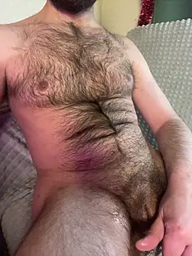 deckard_webb1_ (M young) - CUM SHOW