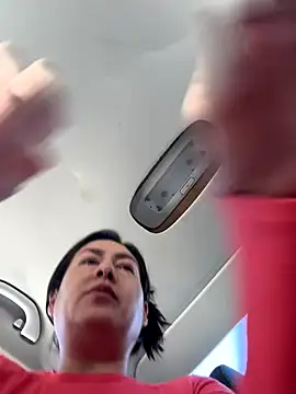 iamscarlettlove (F milf) - 🎊✨ HAPPY NEW YEAR GIFT 4 ALL 🇺🇸🎉