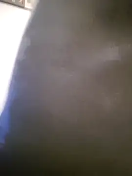 espanolmadrid (M young) - #anal #brunettes #cam2cam #cheap-privates #chunky #hd #masturbation #mobile #spanish #spanish-speaking #straight #striptease #white #young