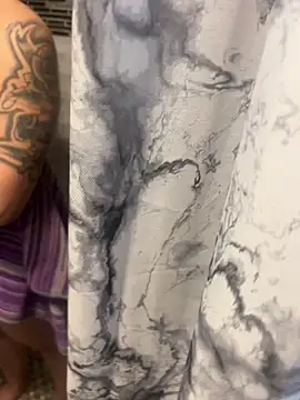 bichotasoo2021 (G young) - Beat it up