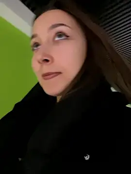 icrazyoneirl (F young) - #ahegao #anal #anal-toys #ass-to-mouth #big-ass #bisexuals #blowjob #camel-toe #cooking #cowgirl #doggy-style #erotic-dance #facesitting #fingering #foot-fetish #gagging #gape #handjob #hd #heels #interactive-toys #luxurious-privates #masturbation #mobile #oil-show #orgasm #recordable-publics #role-play #sex-toys #shaven #shower #spanking #striptease #student #ticket-and-group-shows #titty-fuck #topless #upskirt #ahegao #anal #anal-blondes #anal-doggy-style #anal-fingering #anal-masturbation #anal-mixed #anal-toys #anal-young #ass-to-mouth #athletic #athletic-blondes #athletic-mixed #athletic-young #big-ass #big-ass-anal #big-ass-doggy-style #big-ass-mixed #big-ass-young #bisexuals #blondes #blondes-blowjob #blondes-young #blowjob #blowjob-ahegao #camel-toe #cooking #cowgirl #doggy-style #erotic-dance #facesitting #fingering #fingering-mixed #fingering-young #flashing #foot-fetish #gagging #gape #handjob #hd #heels #interactive-toys #interactive-toys-young #lovense #luxurious-privates #luxurious-privates-mixed #luxurious-privates-young #masturbation #mixed #mixed-young #mobile #mobile-young #oil-show #orgasm #recordable-publics #role-play #role-play-young #sex-toys #shaven #shower #spanking #striptease #striptease-mixed #striptease-young #student #ticket-and-group-shows #titty-fuck #topless #topless-mixed #topless-young #upskirt #young