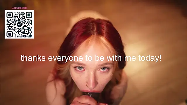 vse_sukki (Ask my age) - double blowjob