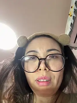 chick-888 (F milf) - 喷水Water spray