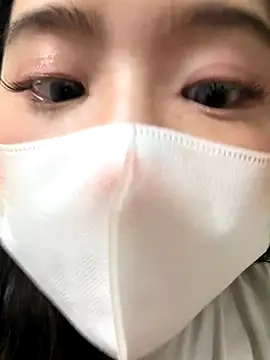 lheart (Ask my age) - 2026新年快樂🎉🫶🏻新年的第一天有寶寶❤️今年的每一天都會有！😘😘