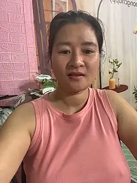 bollozzy_89 (F milf) - buy a house