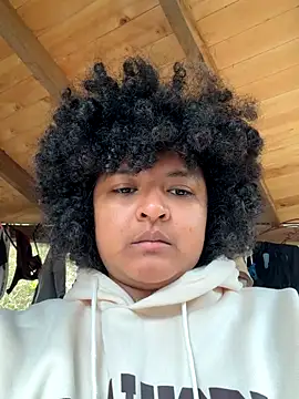 rizos_hot_official (G young) - Finger pussy