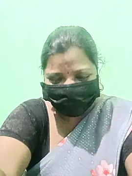 tamil-milf- (F milf) - Full Nude