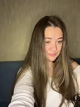 sweet_ladya (F young) - Happy New Years)