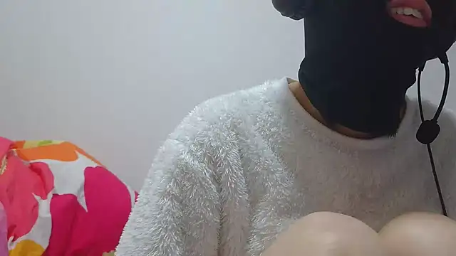 ohaona (F young) - #bisexuals #dirty-talk #hd #interactive-toys #japanese #masturbation #new #sexting #small-tits #upskirt #asian #asian-young #bisexuals #black-hair #black-hair-young #dirty-talk #hd #interactive-toys #interactive-toys-young #japanese #lovense #masturbation #medium #new #new-asian #new-black-hair #new-young #sexting #small-tits #small-tits-asian #small-tits-young #upskirt #young