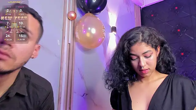 aron_and_molly (Ask my age) - FUCK UNTIL THE SQUIRT 💦💦