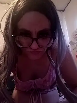 snowbird1117 (Ask my age) - Keep internet connected