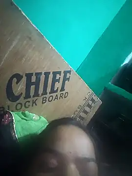 hot_ruip58 - Hot_ruip58's free webcam