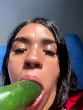 Pepita_XxxHot