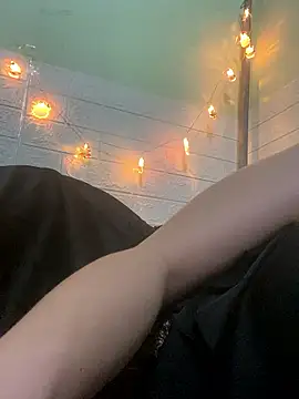 mailisa_hoa (F young) - Vui vẻ 😜🍌
