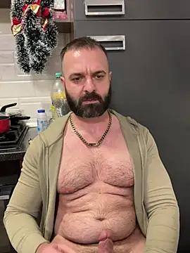 damonsalvatore2 (Ask my age) - #beardy #bears #big-balls #big-cocks #brunettes #cumshot #cut #daddies #dirty-talk #ejaculation #flashing #flexing #foot-fetish #gays #gym-rats #hairy #hairy-armpits #handjob #hd #humiliation #hunks #interactive-toys #jerk-off-instruction #jocks #lovense #masturbation #medium-hair #middle-priced-privates #mobile #muscular #new #orgasm #recordable-privates #recordable-publics #romanian #sexting #small-audience #smoking #spanking #spy #striptease #studs #white
